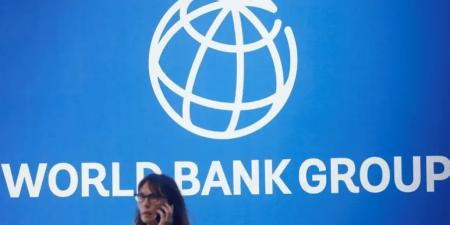 البنك الدولي: 107 مليارات دولار إيرادات تسعير الكربون عالميًا في 2025