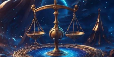 حظك الأسبوع الرابع من مايو2026 في الحب والعمل والصحة