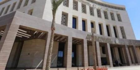 ​تعليم القاهرة: مساء اليوم نتائج صفوف النقل للابتدائي والإعدادي عبر الموقع الرسمي