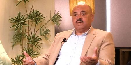 اتحاد مستثمري المشروعات يطالبون بتعميم قرار توحيد المواصفات الفنية لمختلف القطاعات