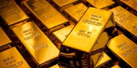 الذهب يواصل الارتفاع وسط ترقب تطورات المفاوضات الأمريكية الإيرانية