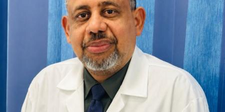 لأنّ الغدة الدرقية تتحكّم في حياتكِ أكثر مما تتخيّلين: إليكِ كيفية المحافظة عليها