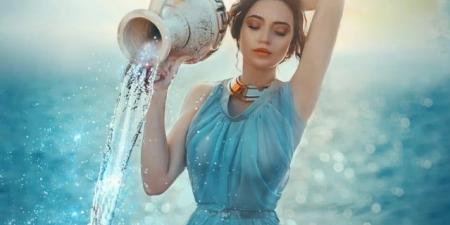 أبراج الجمعة 29 مايو 2026 العامة في الحب والعمل والصحة