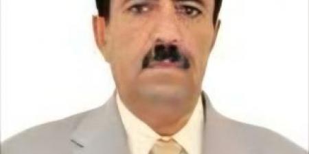 أخبار اليمن : العدلة يهنئ ابوراس بعيد الأضحى ويشيد بجهوده في الحفاظ على وحدة الصف