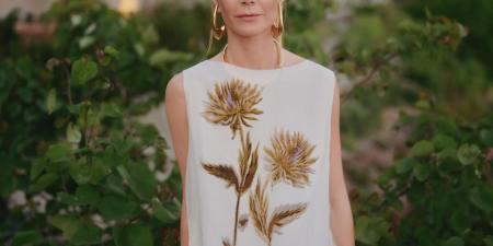 الروتين الصباحي الصحي لـ Gwyneth Paltrow: مفيد أم مبالغ فيه؟