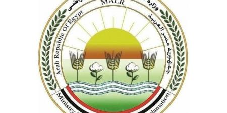 الزراعة تعلن ذبح 7681 أضحية بالمجازر الحكومية مجانا في ثالث أيام عيد الأضحى