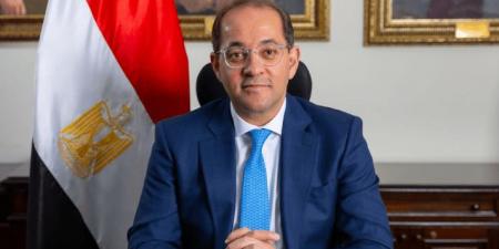 وزير المالية: 30% زيادة في موازنة الصحة و20% للتعليم خلال العام المالي المقبل