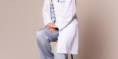 خاص "دوت الخليج"- الدكتورة كبرى ألتينتاش: طب النساء التجميلي .. استعادةٌ للثقة بالنفس وتحسين جودة الحياة