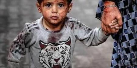 أونروا تحذر من تفاقم الكارثة الصحية في غزة