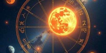 حظك الأسبوع الأول من يونيو2026 في الحب والعمل والصحة