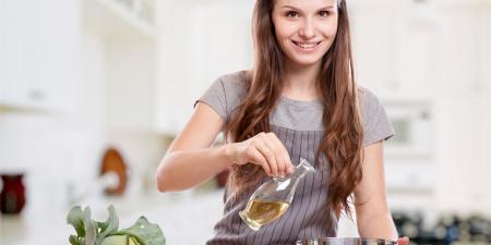 بعد حظرها في الإمارات: ماذا نعرف عن الزيوت المهدرجة.. وما خطورتها على الصحة؟