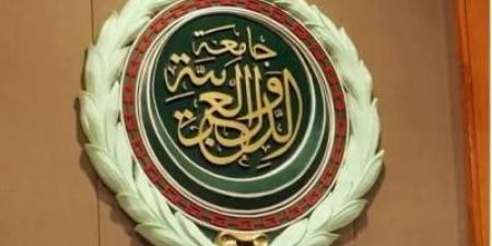 الجامعة العربية تدين العدوان الاسرائيلي على لبنان