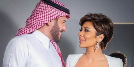 ماجد المهندس يحسم حقيقة انفصال أصالة وفائق حسن
