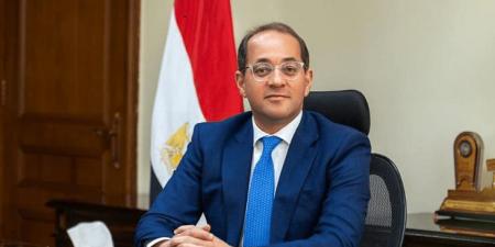 وزير المالية: تسهيلات جمركية جديدة لتقليص زمن الإفراج عن البضائع ودعم المستثمرين
