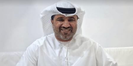 الفجيرة للصناعات البلاستيكية تستهدف رفع طاقتها الإنتاجية إلى 55 ألف طن سنويا