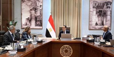 إنشاء أول شباك موحد لتراخيص المحال العامة لتقليل زمن استخراج التراخيص في الإسكندرية