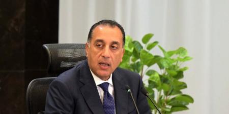 رئيس الوزراء يتابع تنفيذ منظومة ذكية لتعزيز الرقابة الميدانية ورفع كفاءة الخدمات