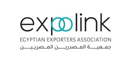 جمعية المصدرين: اضطرابات التجارة الإقليمية تفتح فرصًا جديدة أمام الصادرات المصرية