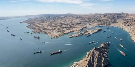 الأونكتاد: اضطرابات مضيق هرمز تهدد الاقتصادات الضعيفة وترفع أعباء الطاقة على مليار شخص