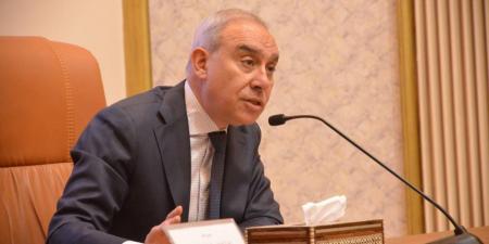 ردًا على "الجارديان".. مصر توفر كل الرعاية والخدمات للأشقاء السودانيين على أرضها