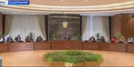 رئيس الوزراء: قانون الأحوال الشخصية ما زال قيد الحوار والتعديل