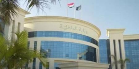 ضبط أجنبي لقيامه بإدارة شبكة بث تلفزيوني "بدون ترخيص" في الإسكندرية