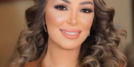بعد وفاة سهام جلال بسببه.. ما هو انسداد الأوعية الدموية ومضاعفاته؟