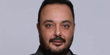 آخر تطورات الحالة الصحية للفنان سامح صفوت نجا الممثل المصري سامح صفوت أحد نجوم السلسلة الشهيرة يوميات ونيس من تدهور صحي مفاجئ كاد يودي بحياته بعد ت إقرأ المزيد