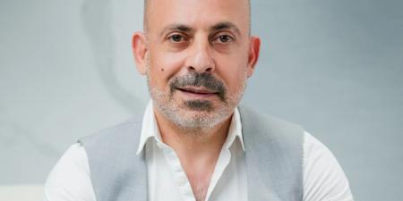 بواسير الحمل وبعد الولادة.. لماذا تعاني منها النساء بصمت ومتى يجب عدم تجاهل الأعراض؟