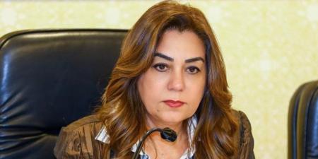 وزارة التنمية تعلن بدء تنفيذ أعمال تطوير موقف جديلة بالدقهلية لخدمة 10 خطوط داخلية