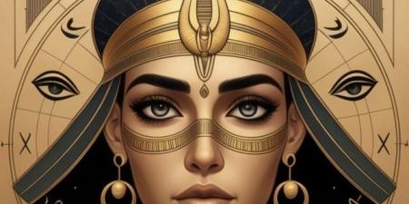 أبراج الثلاثاء 16 يونيو 2026 العامة في الحب والعمل والصحة