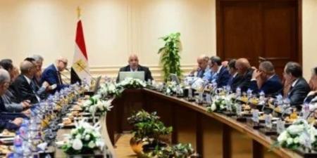 اللجنة العامة للنواب توافق على موازنة المجلس 2026/2027