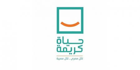 رئيس الوزراء يواصل متابعة استعدادات بدء تنفيذ المرحلة الثانية من حياة كريمة