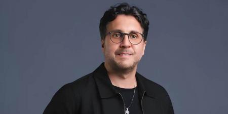 إطلاق البوستر الرسمي لمسرحية "خيال مريض" بطولة هشام ماجد تشهد الساحة الفنية خلال الفترة المقبلة انطلاق عرض مسرحية خيال مريض للنجم هشام ماجد التي تستعد لاستقبال الجم إقرأ المزيد