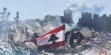 أخبار اليمن : حصيلة جديدة للشهداء والمصابين في لبنان