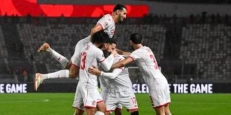 تعرف على موعد والقنوات الناقلة لمباراة إسكتلندا ضد المغرب فى كأس العالم 2026