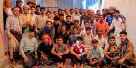 محافظ سقطرى يستضيف فريق ردفان ويدعو الجماهير لمؤازرته