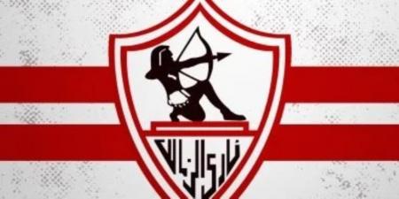 بتوجيهات رئاسية.. الزمالك يعلن إنهاء أزمة أرض أكتوبر ويبدأ تنفيذ مشروع الفرع الجديد