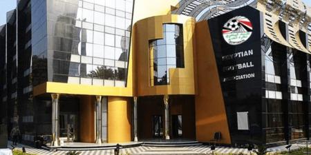 اتحاد الكرة: لم نرصد مكافآت خاصة لتخطي نيوزيلندا فى كأس العالم