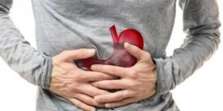 أخبار اليمن : كيف نحمي أنفسنا من خطر سرطان المعدة؟