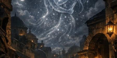 برج الجوزاء والكذب
