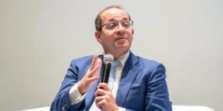 وزير المالية للنواب: لا أعباء جديدة وخفض ضريبة الأجهزه الطبية ينعكس على المواطن