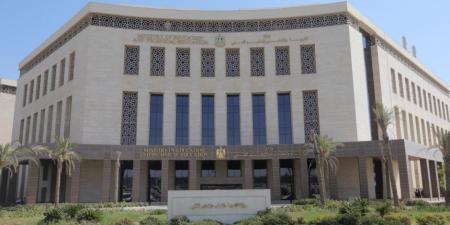 «التعليم»: بدء تلقي تظلمات طلاب مدارس (STEM) للمتفوقين على نتائج امتحانات الثانوية العامة