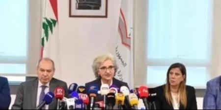 بسبب الأوضاع الأمنية السيئة .. لنان تقرر إعفاء طلاب الثانوية العامة من الامتحانات الرسمية