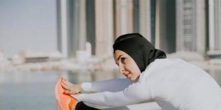عادات صحية تساعد في إطالة العمر