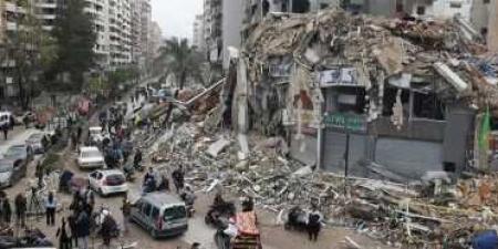 أخبار اليمن : 4230 شهيداً و12179 مصاباً في لبنان