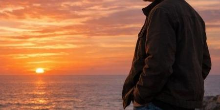 ما الصفات التي ينفر منها رجل برج العذراء في المرأة؟