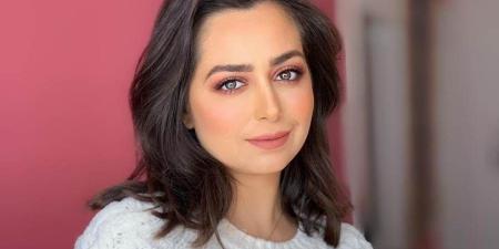 هبة مجدي تكشف عن تعرضها لأزمة صحية صعبة كشفت الفنانة هبة مجدي عن تعرضها لأزمة صحية صعبة خلال الفترة الأخيرة حيث حرصت على طمأنة جمهورها من خلال منشور إقرأ المزيد