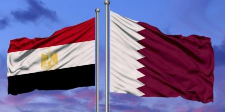 مصر تعزي دولة قطر في وفاة مواطن قطري إثر العمليات العسكرية بالمنطقة
