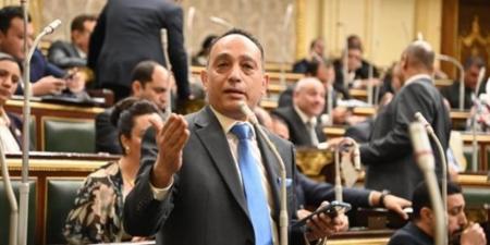 في طلب إحاطة تطورات.. برلماني يسأل الحكومة عن مسابقة البريد